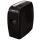 Niszczarka Fellowes 21Cs